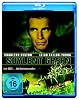 Soylent Green (Blu-Ray)