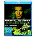 Soylent Green [Blu-ray]