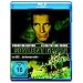 Soylent Green - Jahr 2022 ... die �berleben wollen [Blu-ray]