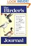Birder's Journal