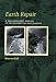 Book Earth Repair: A Transatlantic History Of Environmental Restoration