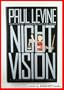 Night Vision: A Jake Lassiter Novel