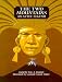 The Two Mountains: An Aztec Legend by Eric A. Kimmel
