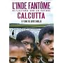 L'Inde fant�me - Coffret Digipack 3 DVD