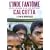 L'Inde fant�me - Coffret Digipack 3 DVD