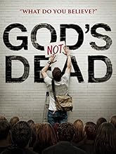 God's Not Dead [HD]