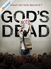 God's Not Dead