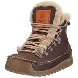 Produkt-Bild: ART 615 SKYLINE, Unisex - Erwachsene Halbschuhe