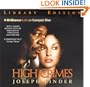 High Crimes