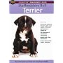 Staffordshire Bull Terrier - Owner's Guide [DVD]