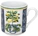 Villeroy & Boch Corfu Mug
