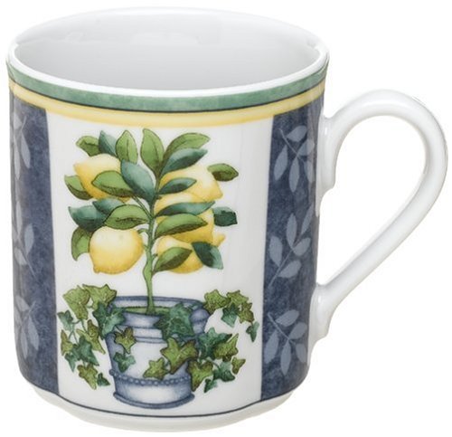 Villeroy & Boch Switch 3 Becher mit Henkel Corfu 0,30&nbsp;l Preisvergleich