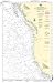501--North America, West Coast - Mexican Border to Dixon Entrance