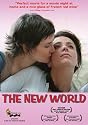 The New World