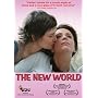 The New World