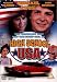 DVD : High School USA [UK IMPORT]