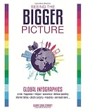 Seeing the Bigger Picture: Global Infographics