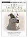 The American Pit Bull Terrier
