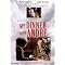 Get a very good DVD collection of serious great films