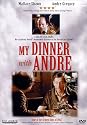 My Dinner with Andre
