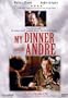 My Dinner with Andre
