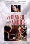 My Dinner with Andre