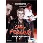 Carl Perkins - Rock N Roll Legend