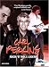 Carl Perkins - Rock N Roll Legend