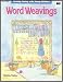 Book Word Weavings