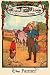 Art Poster, The Farmer - 18.75 x 27.5
