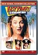 Fast Times at Ridgemont High [DVD] [1982] [Region 1] [US Import] [NTSC]