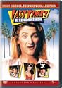 Fast Times