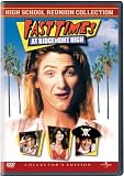 Fast Times at Ridgemont High (Widescreen)