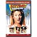 Fast Times at Ridgemont High (Collector's Edition) (High School Reunion Collection)