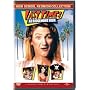 Fast Times at Ridgemont High (Widescreen) [Import] <b>DVD</b> ~ DVD