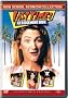 Fast Times at Ridgemont High (Collector's Edition) (High School Reunion Collection) Fast Times at Ridgemont High (Collector's Edition) (High School Reunion Collection)