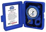 SPX Industrial 42162 Gas Manifold Pressure Test Kit, 0-10
