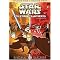 Why Star Wars Rules