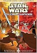 Star Wars: Clone Wars