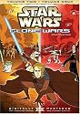 Star Wars: Clone Wars