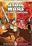 Star Wars: Clone Wars