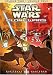 Search : Star Wars: Clone Wars