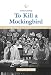Search : Understanding Great Literature - Understanding To Kill a Mockingbird (Understanding Great Literature)