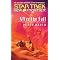 Star Trek novel reading order (2379-?)