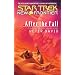 Star Trek novel reading order (2379-?)