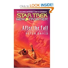 After the Fall