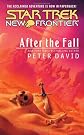 After the Fall