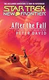 After the Fall