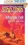 Star Trek: New Frontier: After the Fall