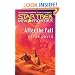 After the Fall (Star Trek : New Frontier)